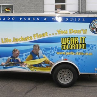 - Image360-Littleton-FullVehicleWrap-NonProfits&Associations