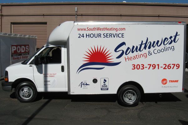  - Image360-Littleton-PartialVehicleWrap-Service&TradeOrganizations
