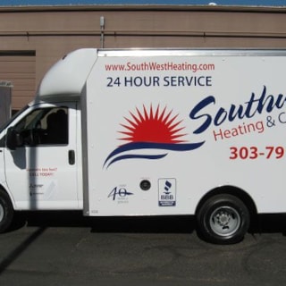 - Image360-Littleton-PartialVehicleWrap-Service&TradeOrganizations