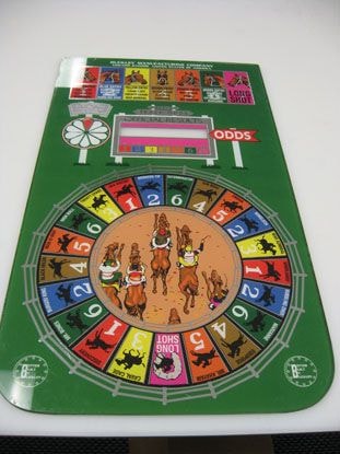 Display Cases and Message Board Signs