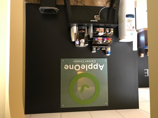 3D Signs & Dimensional Letters & Logos