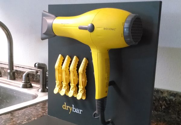  - Image360 - Marina del Rey - POP Displays