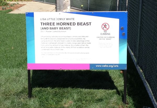  - Image360 - Marina del Rey - Post & Panel