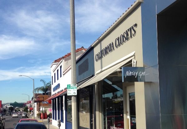 - image360-marina-del-ray-CA-dimensional-signage-california-closets-1