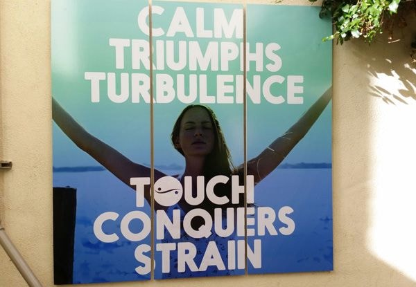  - image360-marina-del-ray-CA-display-boards-calm