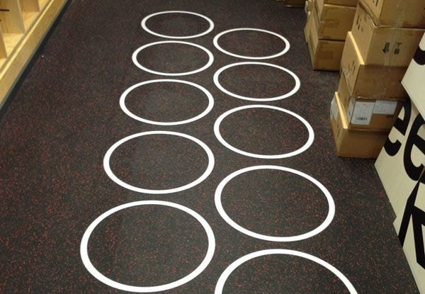  - image360-marina-del-ray-CA-floor-and-ceiling-graphics-1