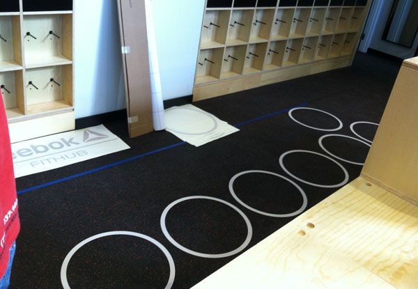  - image360-marina-del-ray-CA-floor-and-ceiling-graphics-2