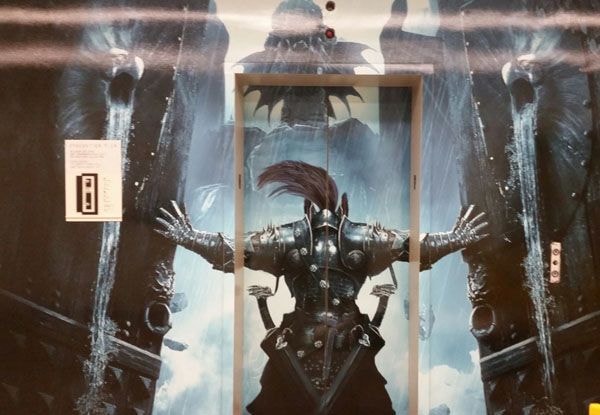  - image360-marina-del-ray-ca-wall-graphics-armor