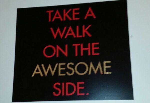  - image360-marina-del-ray-ca-wall-graphics-awesomeness-2