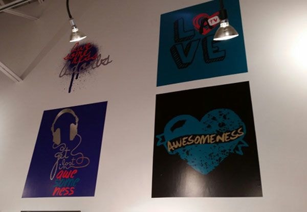  - image360-marina-del-ray-ca-wall-graphics-awesomeness-3