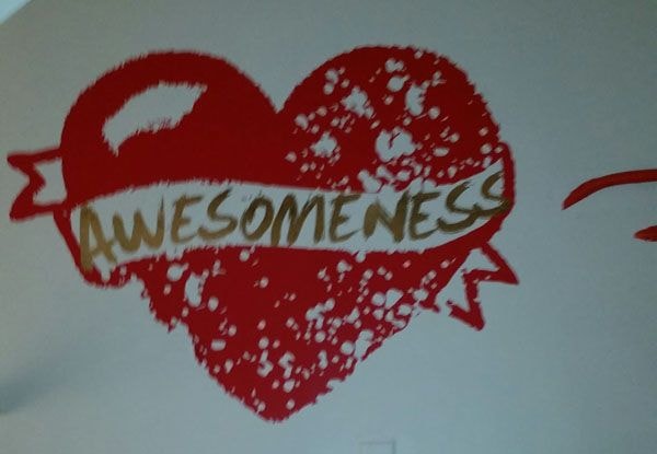  - image360-marina-del-ray-ca-wall-graphics-awesomeness