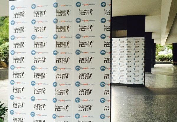  - image360-marina-del-ray-ca-wall-graphics-be-great-fest