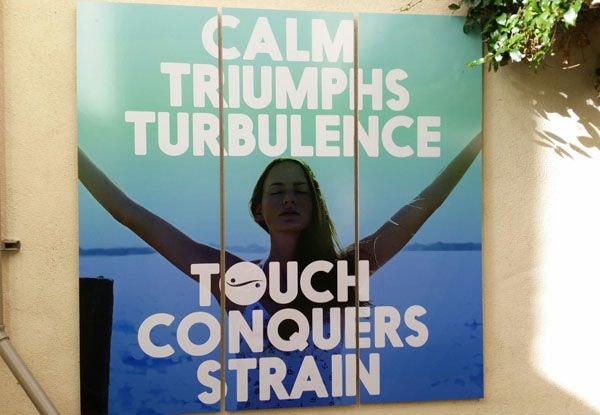  - image360-marina-del-ray-ca-wall-graphics-calm