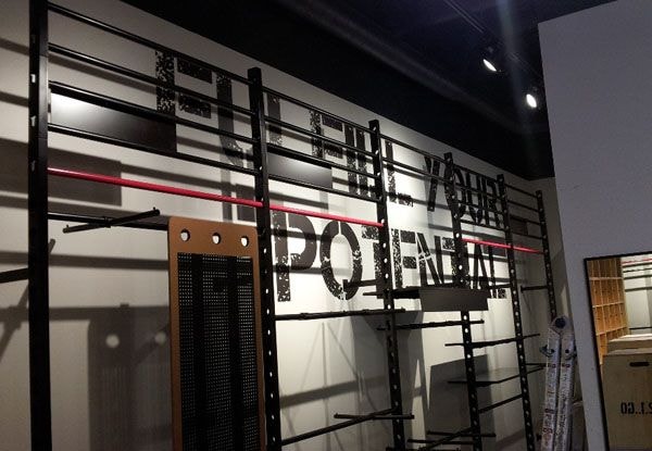  - image360-marina-del-ray-ca-wall-graphics-fulfill-your-potential