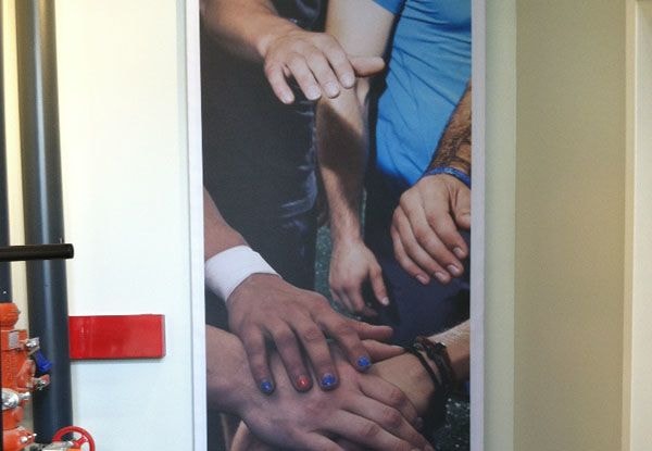  - image360-marina-del-ray-ca-wall-graphics-hands