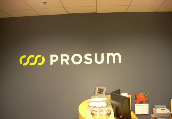  - image360-marina-del-ray-ca-wall-graphics-prosum