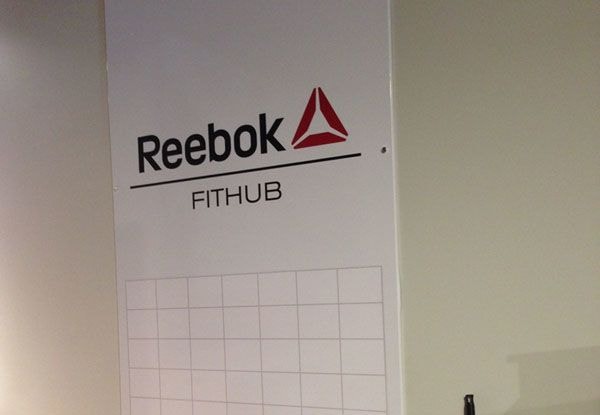  - image360-marina-del-ray-ca-wall-graphics-reebok
