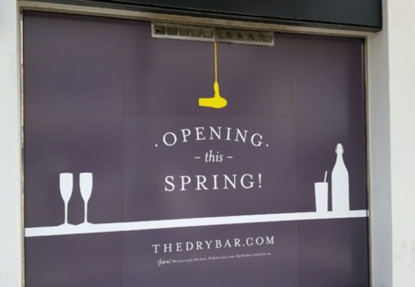  - image360-marina-del-ray-window-graphics-drybar