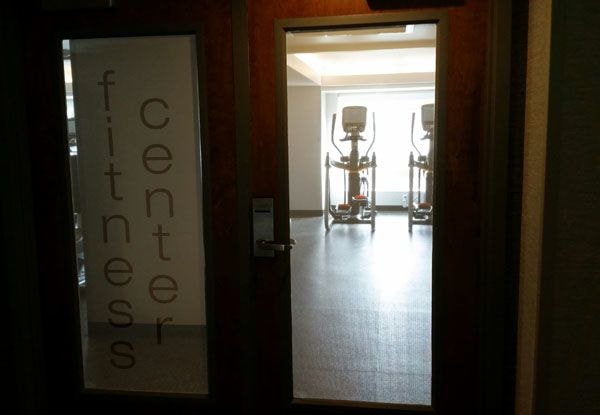  - image360-marina-del-ray-window-graphics-fitness-center