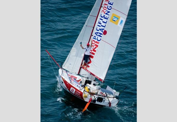  - Image360-Marina-del-Rey-Boat-Graphics