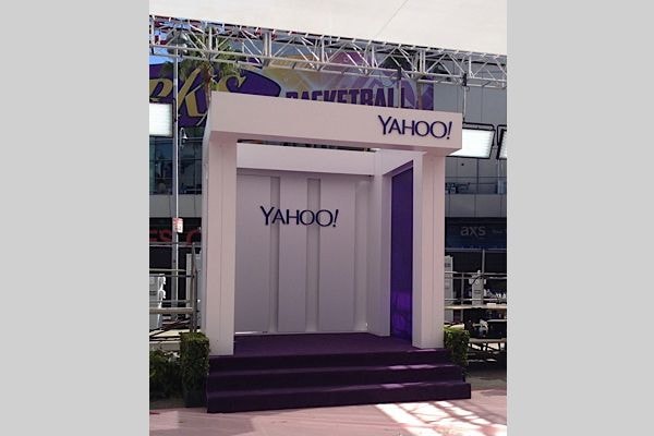 Dimensional Letters & 3D Signs in South Bay