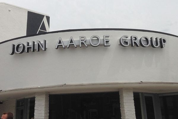  - Image360-Marina del Rey - Channel Letters