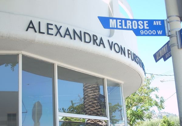  - Image360-Marina-Del-Rey-Dimensional Lettering