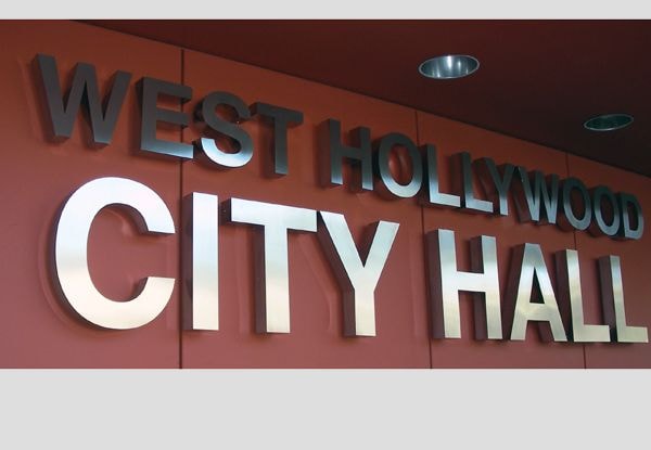  - Image360-Marina-Del-Rey-Dimensional Lettering