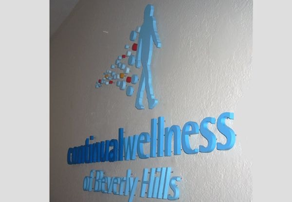  - Image360-Marina-Del-Rey-Dimensional Lettering