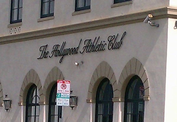  - Image360-Marina-Del-Rey-Dimensional Lettering