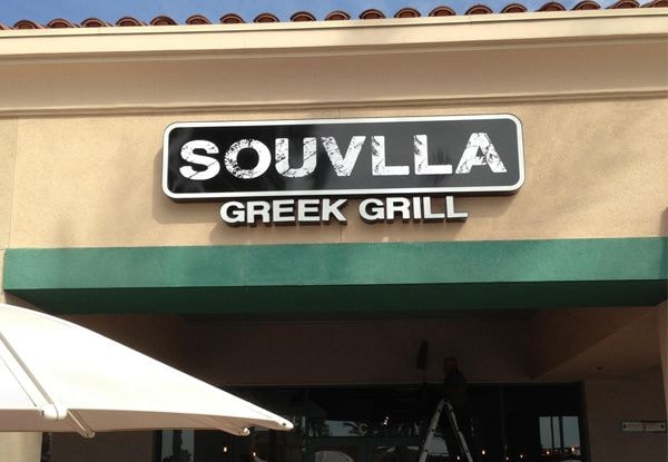  - Image360-Marina-Del-Rey-Dimensional Lettering