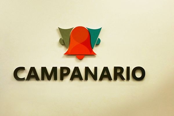  - Image360-Marina del Rey - Interior Dimensional Signage