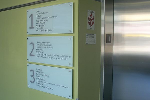  - Image360-Marina del Rey - WEHO Directory Signage