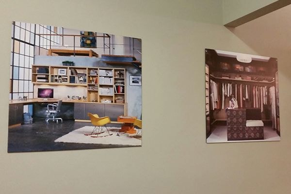  - Image360-Marina del Rey - Fine Art Reproductions