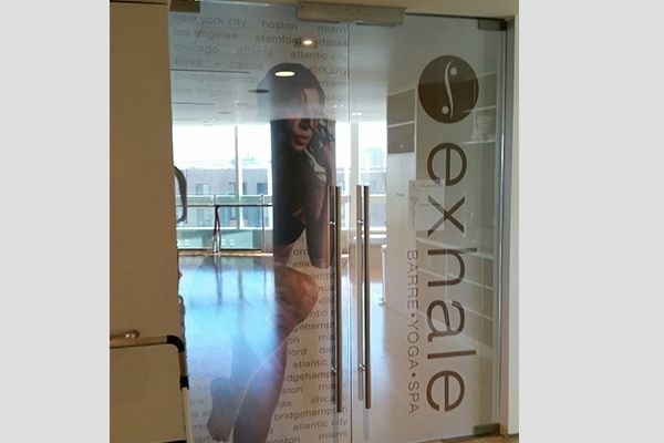  - Image360-Marina del Rey - Window Graphics