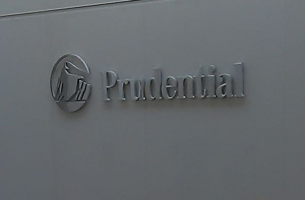 Dimensional Letters & 3D Signs in South Bay