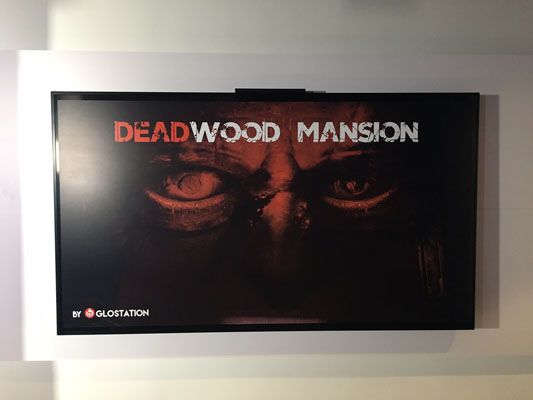 Decals, Wraps & Lettering