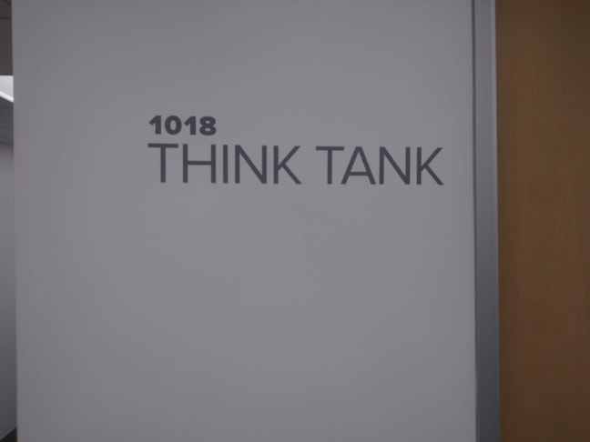 Wall Graphics, Murals, Wallpaper