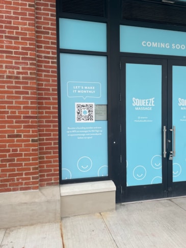 Wall Graphics, Murals, Wallpaper