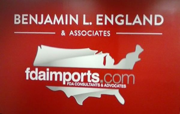 Graphics & Wall Murals in South Bay