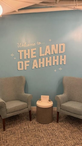 Wall Graphics, Murals, Wallpaper