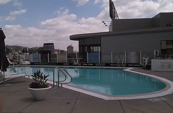 Graphics & Wall Murals in South Bay