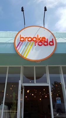 Dimensional Letters & 3D Signs in South Bay