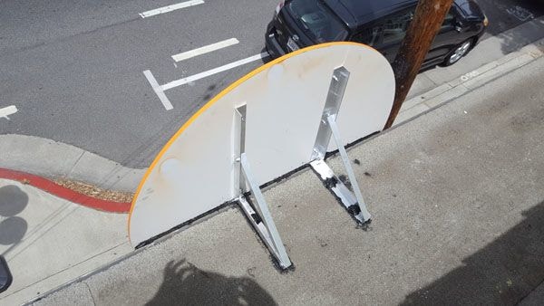 Dimensional Letters & 3D Signs in South Bay