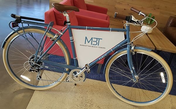 Vehicle Graphics & Lettering in [city]