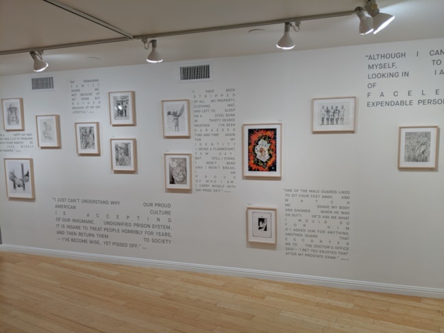 Fine Art Reproductions