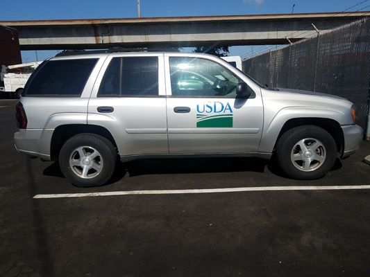 digitally printed vinyl for vehicle.jpg