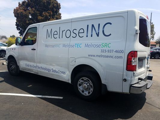 melrose tec melrose mac hollywood vehicle graphics digitally printed installation.jpg