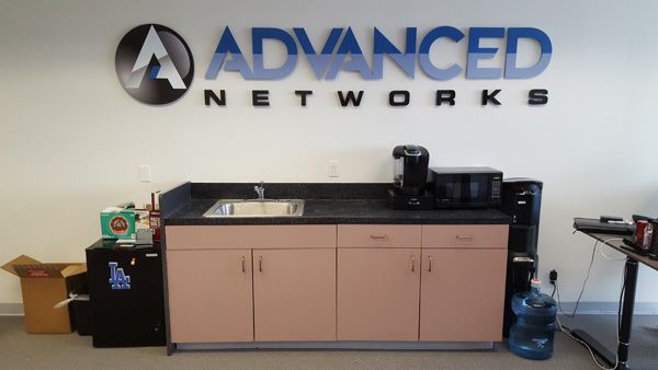 advanced networks 3d acrylic los angeles digital print face spacer.jpg