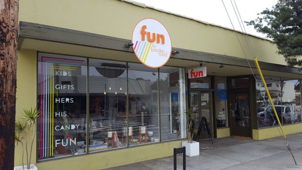 brooke rod culver city fun acrylic face 3d dimensional.jpg